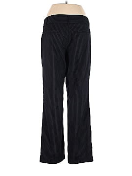 Rafaella Dress Pants (view 2)