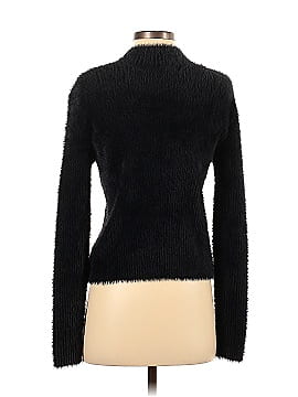 Banana Republic Turtleneck Sweater (view 2)