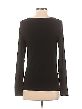 Banana Republic Long Sleeve Top (view 2)