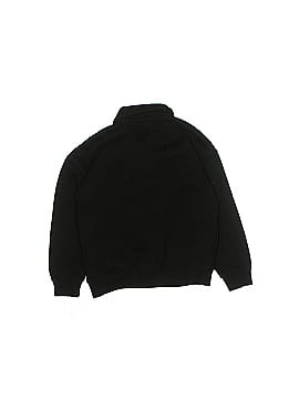 Gap Kids Pullover Sweater (view 2)