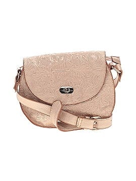 Unbranded Crossbody Bag (view 1)