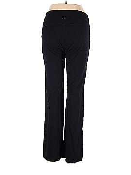 Gap Fit Active Pants (view 2)