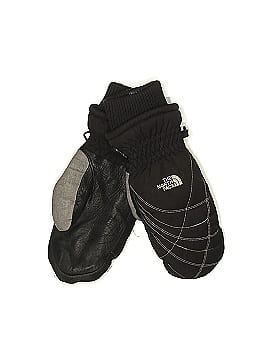 The North Face Mittens (view 1)