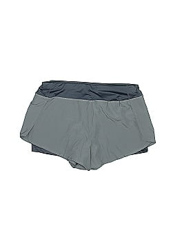 Unbranded Athletic Shorts (view 2)