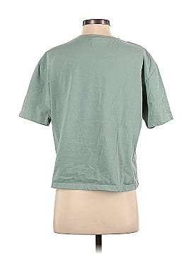 Newbury Kustom Short Sleeve T-Shirt (view 2)