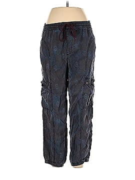 By Anthropologie Cargo Pants (view 1)
