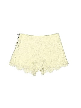 Dolce Vita Dressy Shorts (view 2)