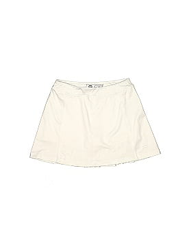 Slazenger Active Skort (view 1)