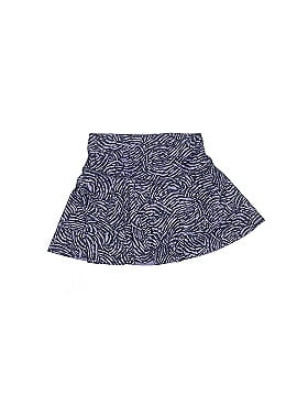 Athleta Active Skort (view 1)