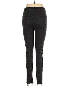 Divided by H&M Jeggings (view 2)