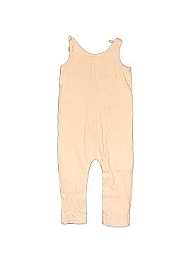 Hanna Andersson Jumpsuit (view 2)