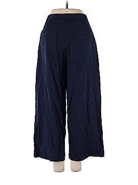 Amadi Casual Pants (view 2)