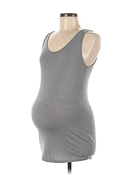 A Pea in the Pod Tank Top (view 1)