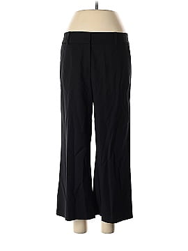 Emerson Rose Dress Pants (view 1)