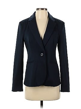 Gap Outlet Blazer (view 1)