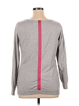 Banana Republic Sweatshirt (view 2)