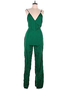 Marciano Jumpsuit (view 1)