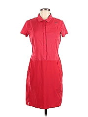 Nike Golf Casual Dress