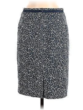 Boden Casual Skirt (view 2)