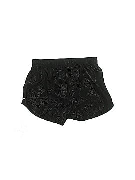 Calvin Klein Athletic Shorts (view 2)