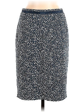 Boden Casual Skirt (view 1)