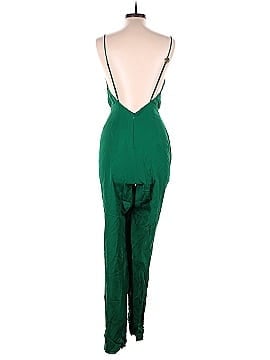 Marciano Jumpsuit (view 2)