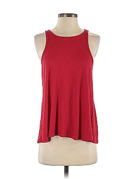 Free People Tank Top (view 1)