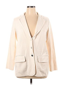 Lauren by Ralph Lauren Blazer (view 1)