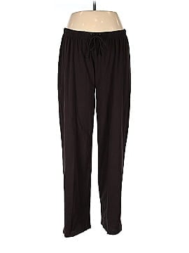 Ulla Popken Casual Pants (view 1)