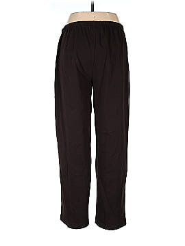 Ulla Popken Casual Pants (view 2)