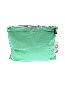 Assorted Brands Makeup Bag (view 2)