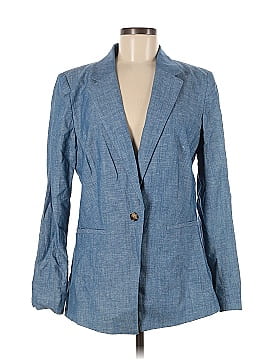 Ann Taylor LOFT Blazer (view 1)