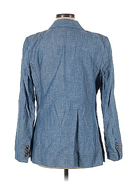 Ann Taylor LOFT Blazer (view 2)