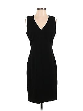 Ann Taylor Casual Dress (view 1)