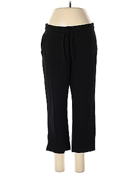 32 Degrees Casual Pants (view 1)