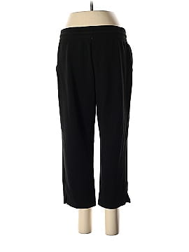 32 Degrees Casual Pants (view 2)