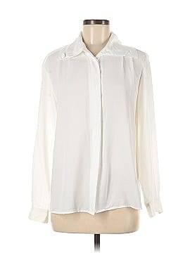 K Arnold Long Sleeve Blouse (view 1)