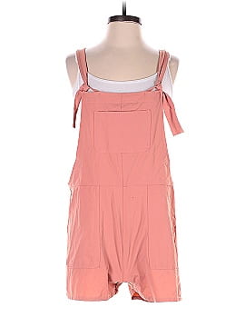 O'Neill Romper (view 1)