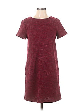 Ann Taylor LOFT Casual Dress (view 1)