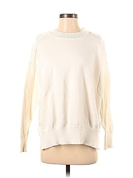 Evereve Pullover Sweater (view 1)