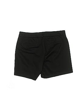 Dockers Khaki Shorts (view 2)