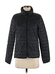 Active By Old Navy Snow Jacket
