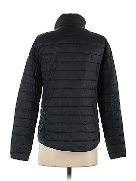 Active by Old Navy Snow Jacket (view 2)