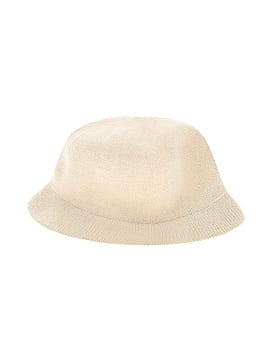 Betmar Sun Hat (view 1)