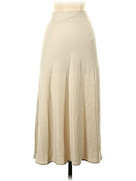 Rachel Zoe Formal Skirt (view 2)