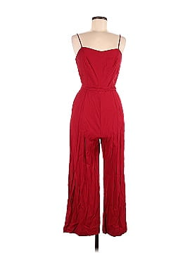 Leith Jumpsuit (view 1)