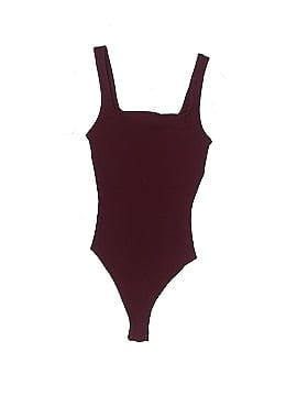 RSQ Bodysuit (view 1)