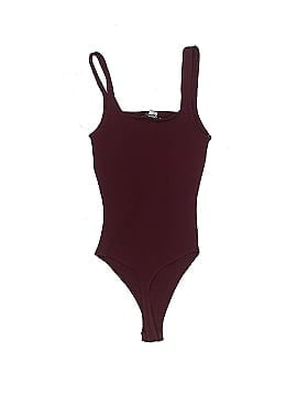 RSQ Bodysuit (view 2)