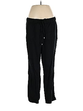 Gap Outlet Casual Pants (view 1)