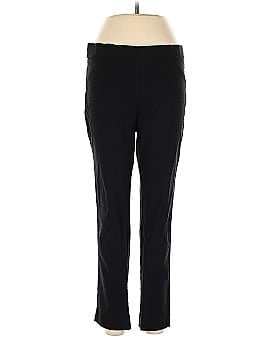 Anne Klein Casual Pants (view 1)